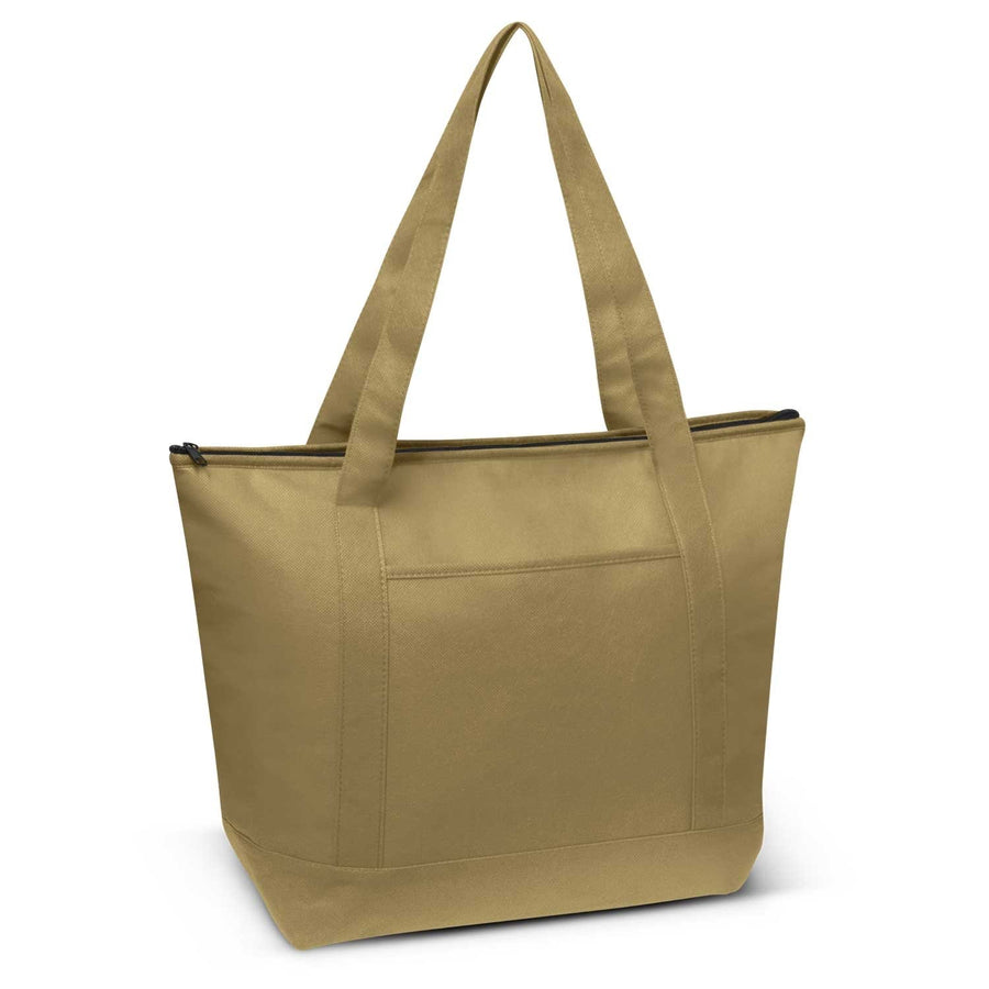 Non Woven Orca Cooler Bag