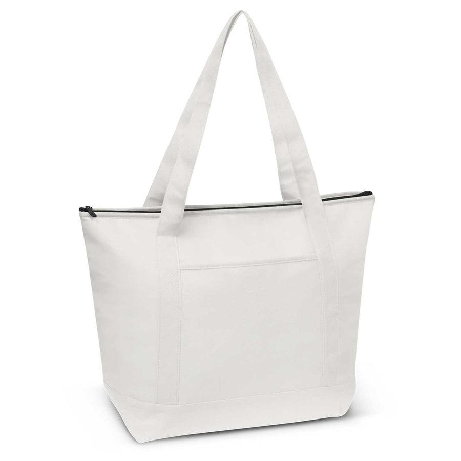 Non Woven Orca Cooler Bag
