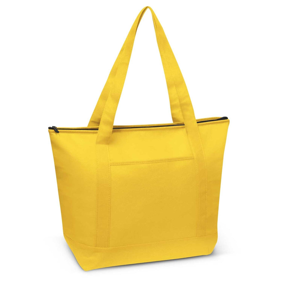 Non Woven Orca Cooler Bag