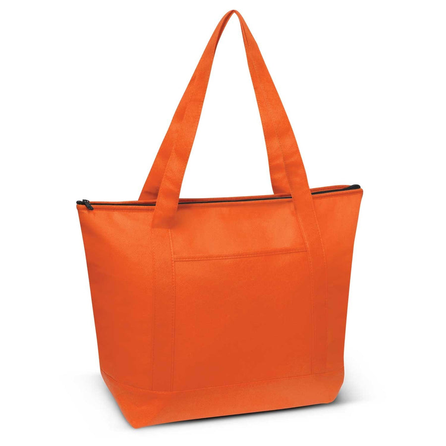 Non Woven Orca Cooler Bag