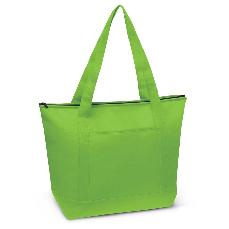 Non Woven Orca Cooler Bag