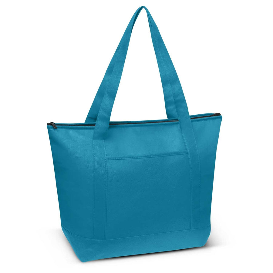 Non Woven Orca Cooler Bag