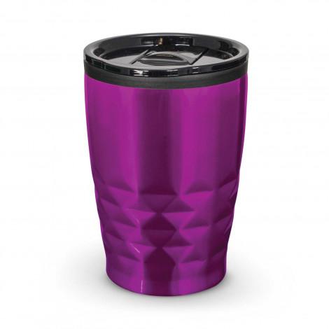 Urban Coffee Cup