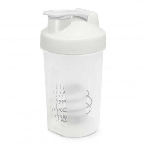 Atlas Shaker - 400ml