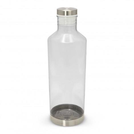 Zircon Bottle