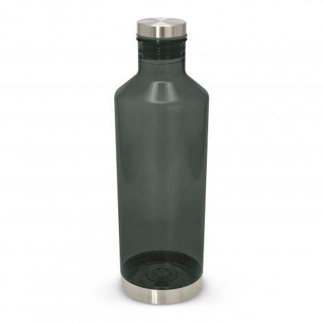 Zircon Bottle
