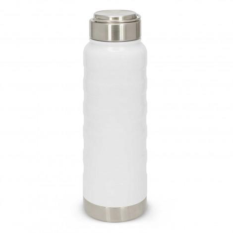 Pioneer Vacuum Bottle