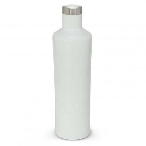 Zircon Vacuum Bottle