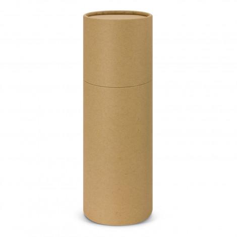 Zircon Vacuum Bottle