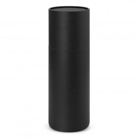 Zircon Vacuum Bottle