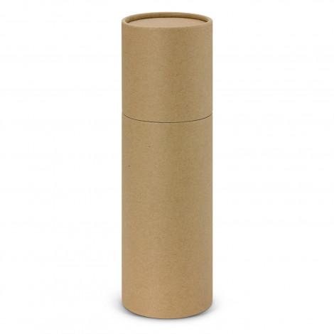Jericho Vacuum Bottle
