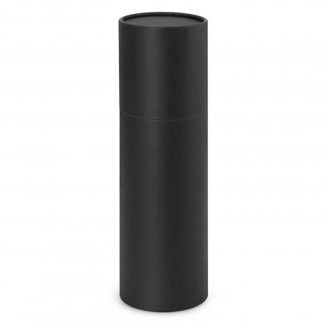 Jericho Vacuum Bottle