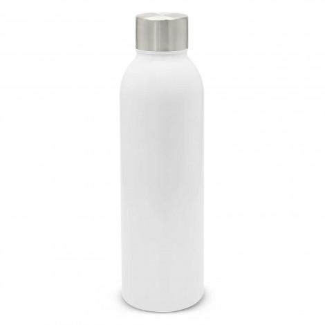 Orion Vacuum Bottle
