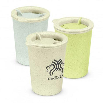 Choice Cup - 300ml
