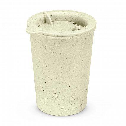 Choice Cup