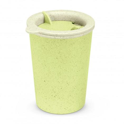 Choice Cup - 300ml