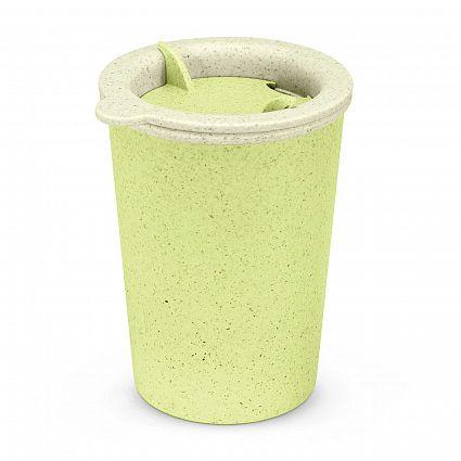 Choice Cup