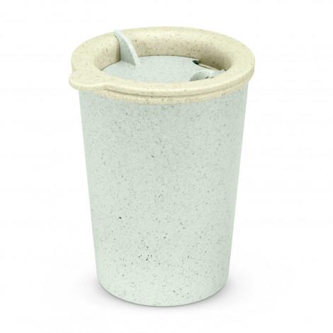 Choice Cup - 300ml