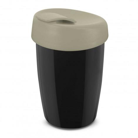 Express Cup Elite - 350ml