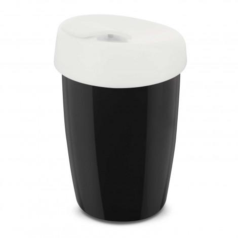 Express Cup Elite - 350ml