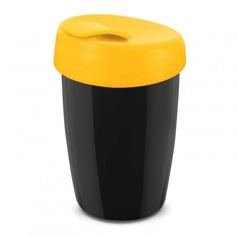 Express Cup Elite - 350ml