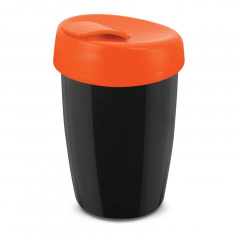 Express Cup Elite - 350ml