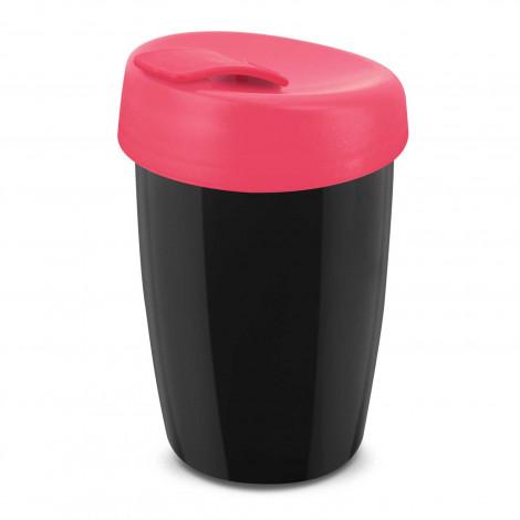 Express Cup Elite - 350ml