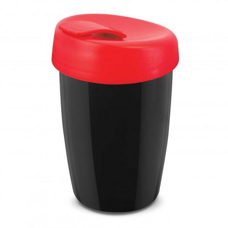 Express Cup Elite - 350ml