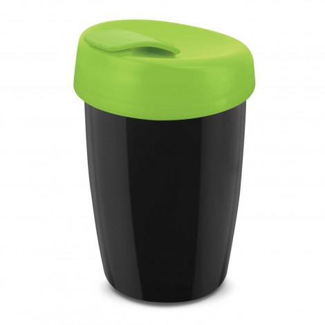 Express Cup Elite - 350ml