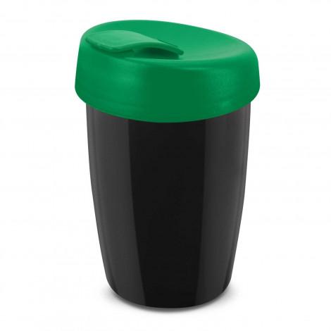 Express Cup Elite - 350ml