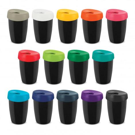 Express Cup Elite - 350ml