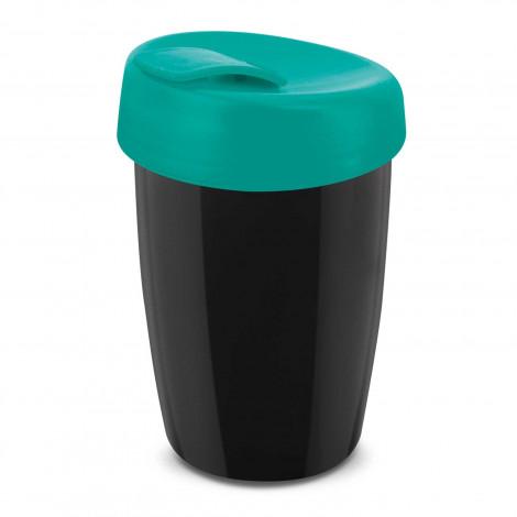 Express Cup Elite - 350ml