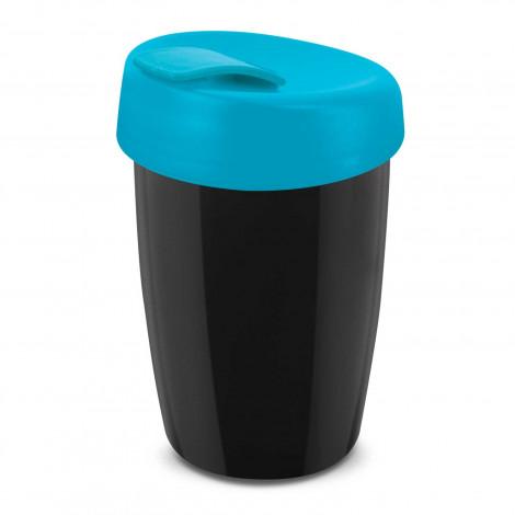 Express Cup Elite - 350ml