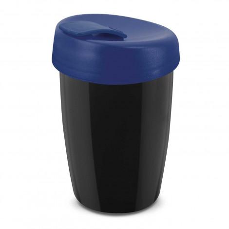 Express Cup Elite - 350ml