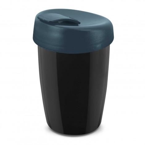 Express Cup Elite - 350ml