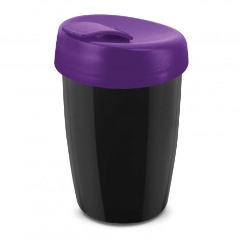 Express Cup Elite - 350ml