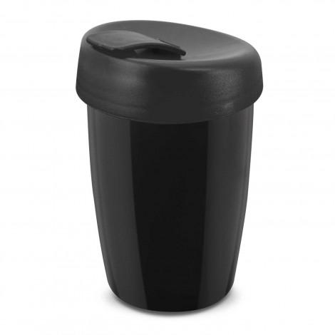 Express Cup Elite - 350ml