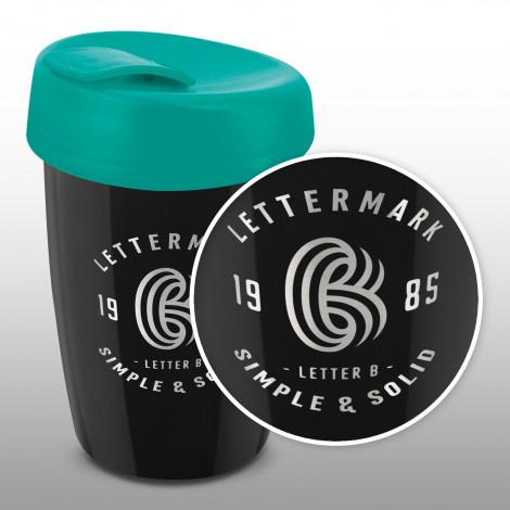 Express Cup Elite - 350ml