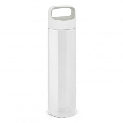 Solana Bottle