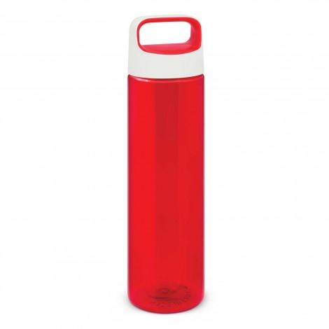 Solana Bottle