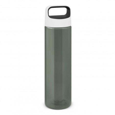 Solana Bottle