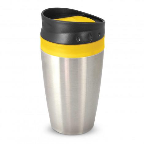 Octane Coffee Cup - 400ml
