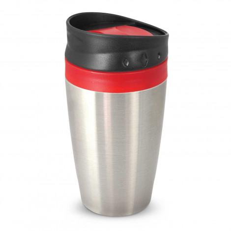 Octane Coffee Cup - 400ml