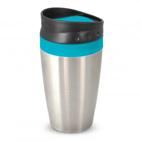 Octane Coffee Cup - 400ml