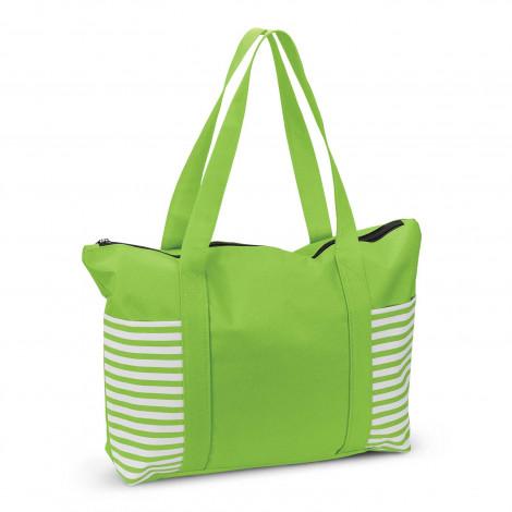 Tahiti Tote Bag