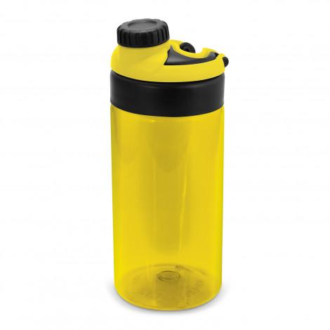 Olympus Bottle