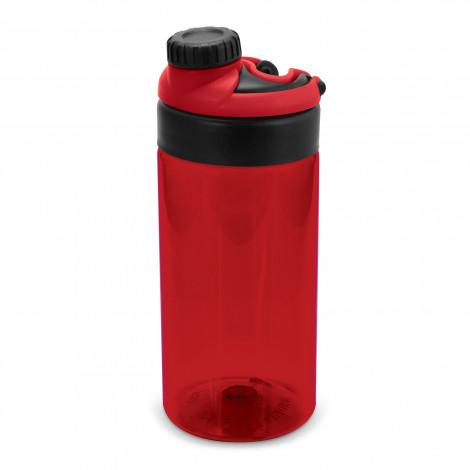 Olympus Bottle