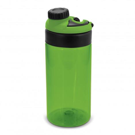 Olympus Bottle