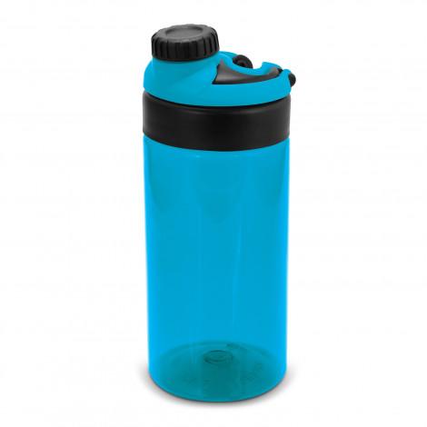 Olympus Bottle