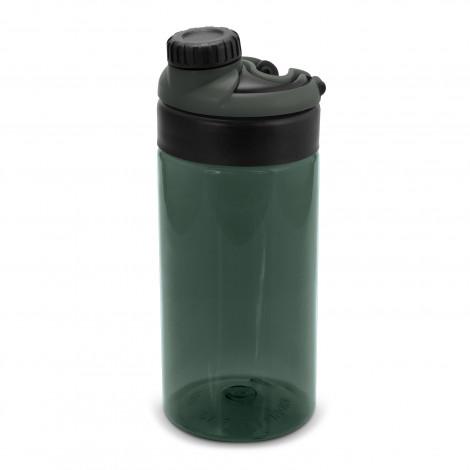 Olympus Bottle